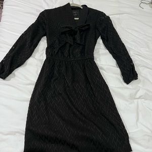 ANN TAYLOR BUNDLE